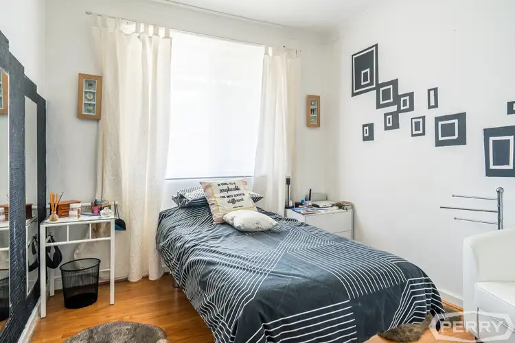 Sixth view of Homely house listing, 9 Barnes Way, Mandurah WA 6210
