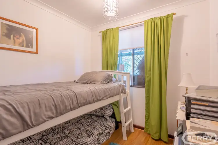 Seventh view of Homely house listing, 9 Barnes Way, Mandurah WA 6210