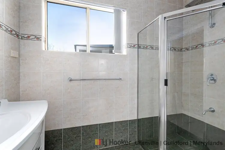 Sixth view of Homely house listing, 13 Princes Street, Guildford NSW 2161
