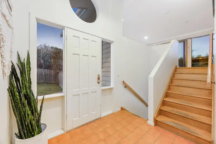 Second view of Homely house listing, 18 Ozan Crescent, Jan Juc VIC 3228