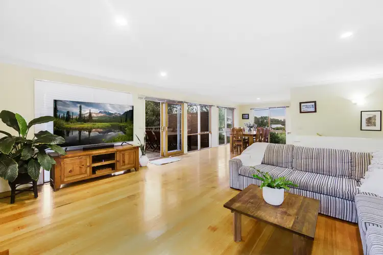 Fourth view of Homely house listing, 18 Ozan Crescent, Jan Juc VIC 3228
