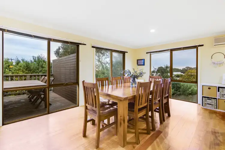 Fifth view of Homely house listing, 18 Ozan Crescent, Jan Juc VIC 3228