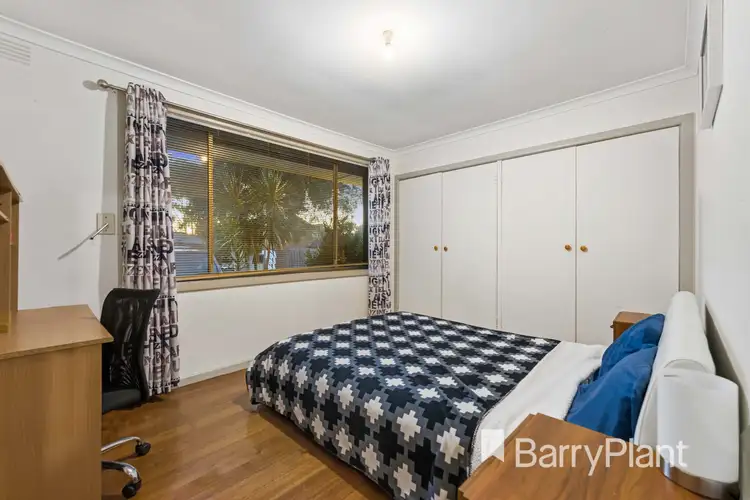 Fourth view of Homely unit listing, 1/69 Shirley Street, St Albans VIC 3021