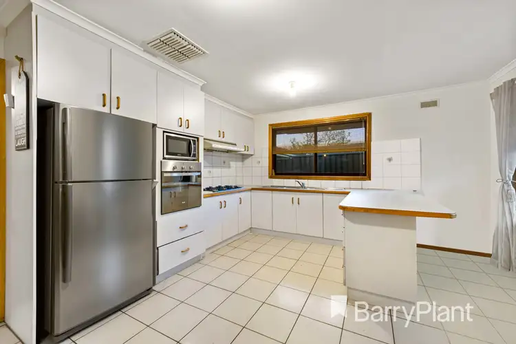 Seventh view of Homely unit listing, 1/69 Shirley Street, St Albans VIC 3021
