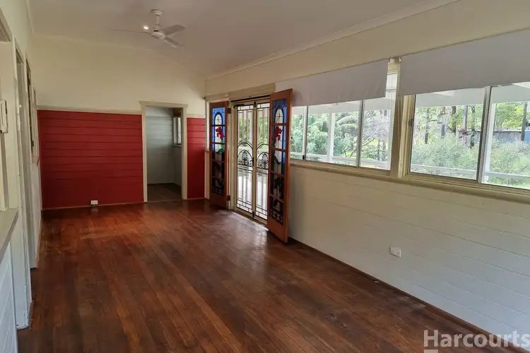 Third view of Homely rural property listing, 30 Grants Close, South Kempsey NSW 2440