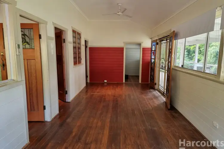 Fourth view of Homely rural property listing, 30 Grants Close, South Kempsey NSW 2440