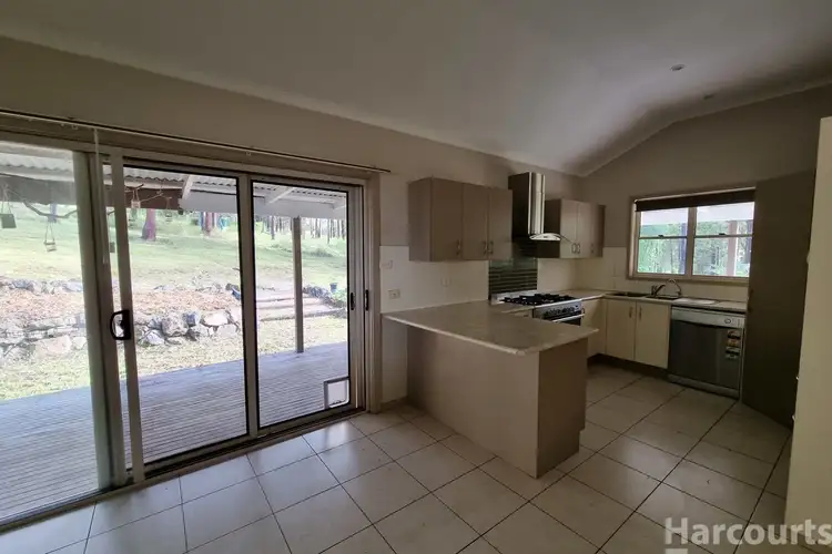Fifth view of Homely rural property listing, 30 Grants Close, South Kempsey NSW 2440