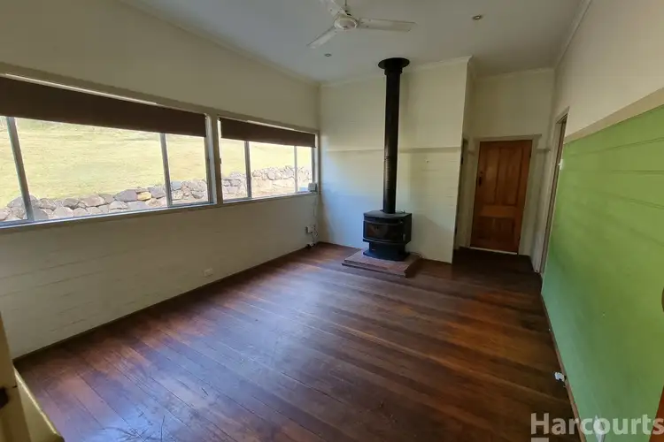 Sixth view of Homely rural property listing, 30 Grants Close, South Kempsey NSW 2440