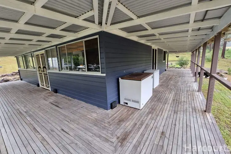 Seventh view of Homely rural property listing, 30 Grants Close, South Kempsey NSW 2440
