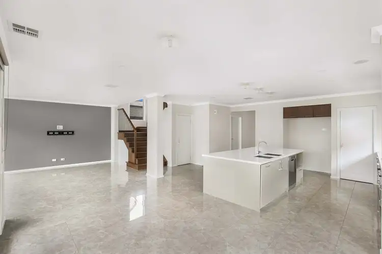 Third view of Homely house listing, 7 Providence Avenue, Wollert VIC 3750