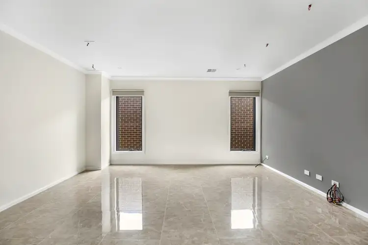 Fifth view of Homely house listing, 7 Providence Avenue, Wollert VIC 3750