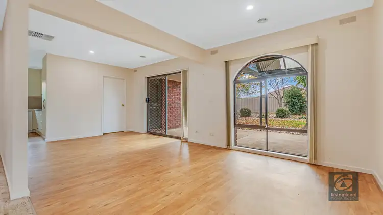 Fifth view of Homely house listing, 2 Evans Court, Echuca VIC 3564