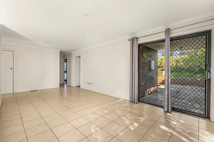 Third view of Homely house listing, 321 Mascoma Street, Strathmore Heights VIC 3041