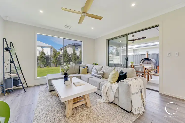 Fifth view of Homely house listing, 24A Kingswood Crescent, Lockleys SA 5032