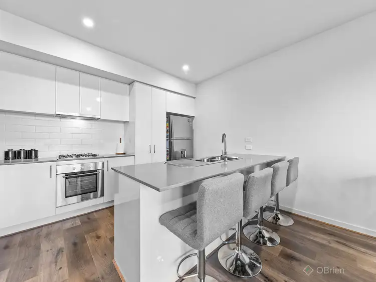 Third view of Homely house listing, 128 Willow Glen Boulevard, Cranbourne VIC 3977
