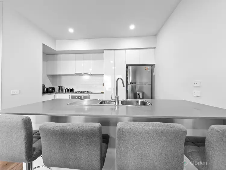 Fourth view of Homely house listing, 128 Willow Glen Boulevard, Cranbourne VIC 3977