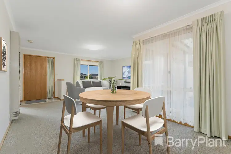 Fourth view of Homely house listing, 67 Greenville Drive, Grovedale VIC 3216