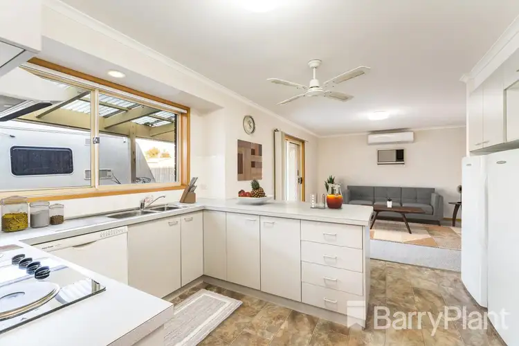 Sixth view of Homely house listing, 67 Greenville Drive, Grovedale VIC 3216