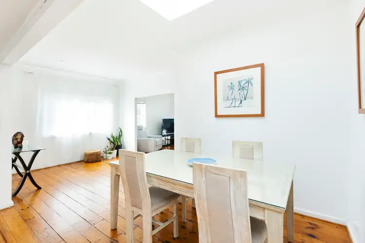 Fifth view of Homely house listing, 34 Nimbey Avenue, Narraweena NSW 2099