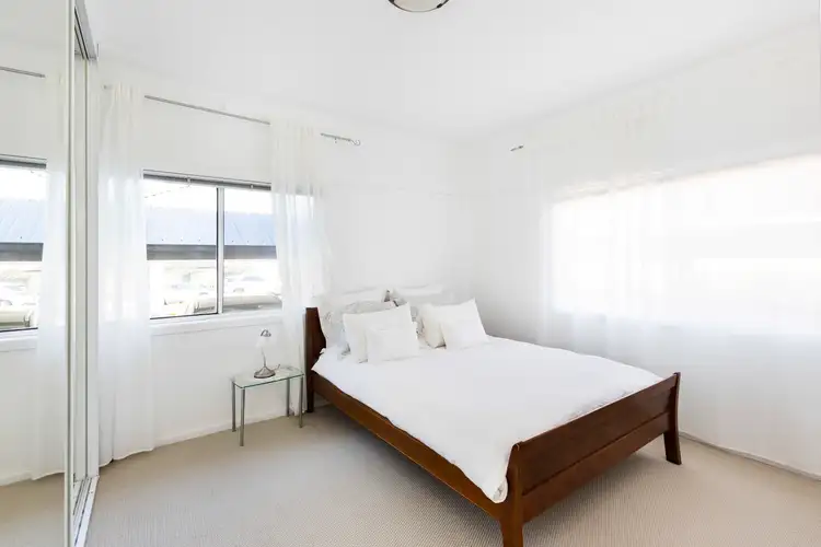 Sixth view of Homely house listing, 34 Nimbey Avenue, Narraweena NSW 2099