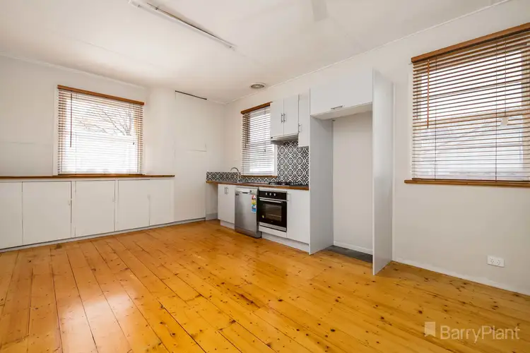 Second view of Homely house listing, 11 Victoria Street, Drouin VIC 3818