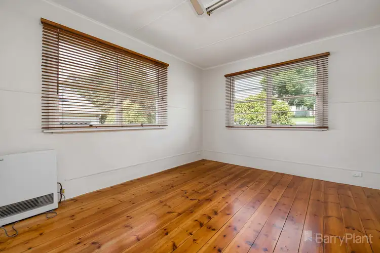 Fourth view of Homely house listing, 11 Victoria Street, Drouin VIC 3818
