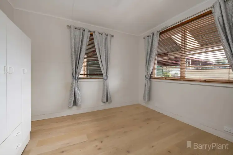 Sixth view of Homely house listing, 11 Victoria Street, Drouin VIC 3818