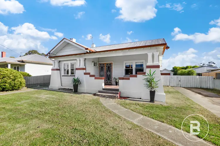 34 Majorca Road