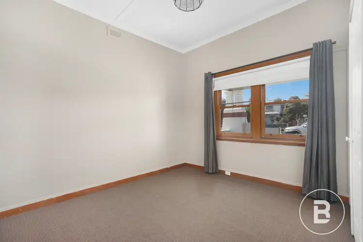 Second view of Homely house listing, 34 Majorca Road, Maryborough VIC 3465