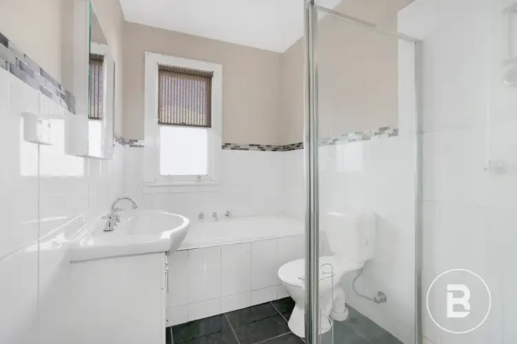 Third view of Homely house listing, 34 Majorca Road, Maryborough VIC 3465
