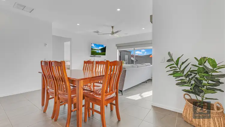 Sixth view of Homely house listing, 22 Lincoln Crescent, Echuca VIC 3564
