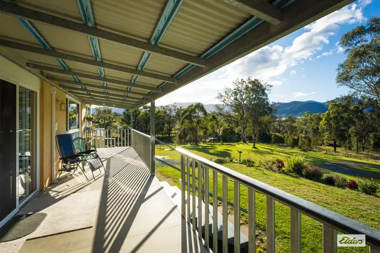 Third view of Homely house listing, 57 Adams Street, Bemboka NSW 2550