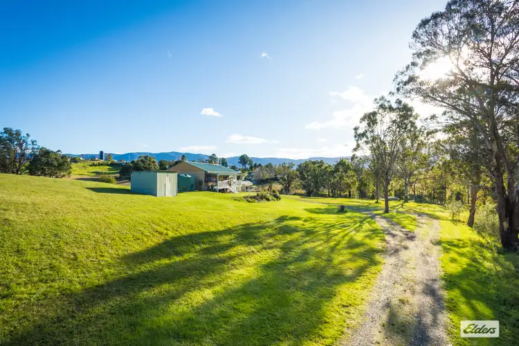 Fourth view of Homely house listing, 57 Adams Street, Bemboka NSW 2550