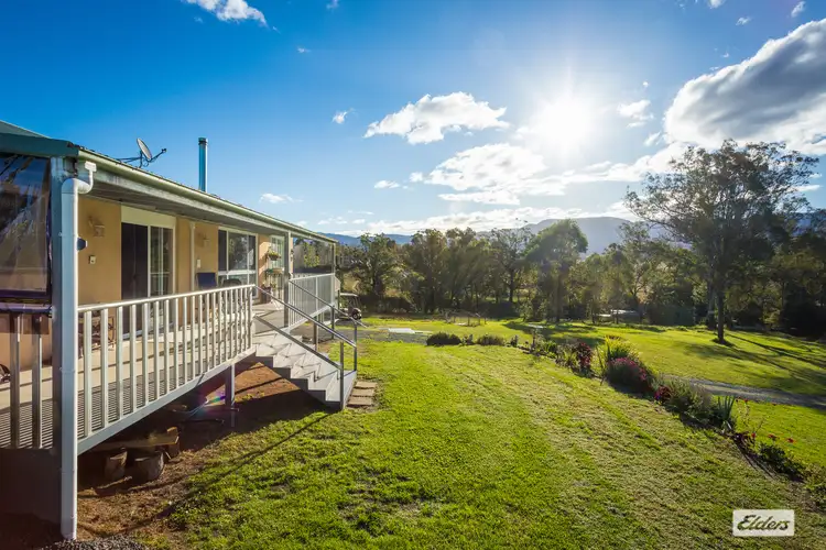 Fifth view of Homely house listing, 57 Adams Street, Bemboka NSW 2550