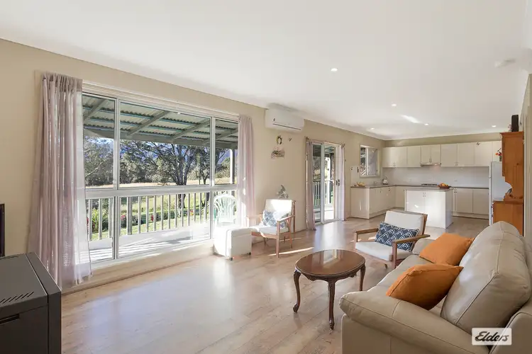 Sixth view of Homely house listing, 57 Adams Street, Bemboka NSW 2550