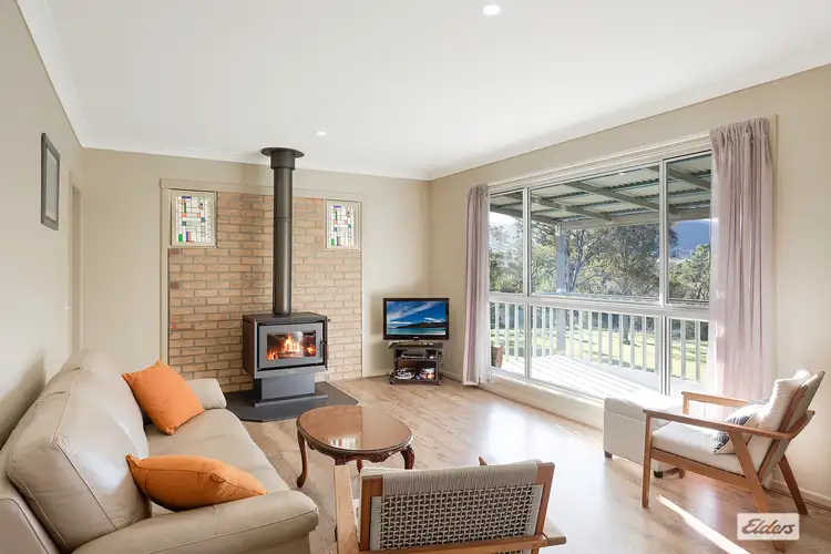 Seventh view of Homely house listing, 57 Adams Street, Bemboka NSW 2550