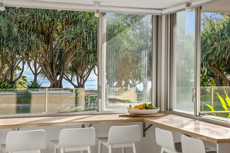 101/5 Hastings Street, Noosa Heads QLD 4567