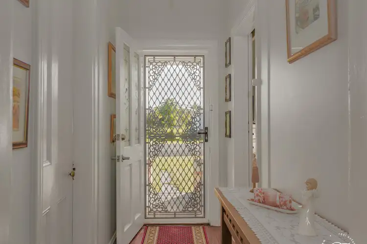 46 Crawford Street, Bulahdelah NSW 2423
