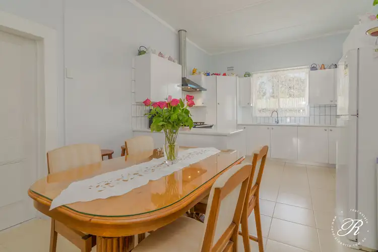 Sixth view of Homely house listing, 46 Crawford Street, Bulahdelah NSW 2423