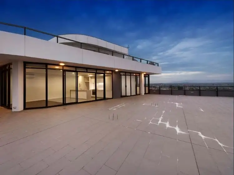 901/632 Doncaster Road, Doncaster VIC 3108