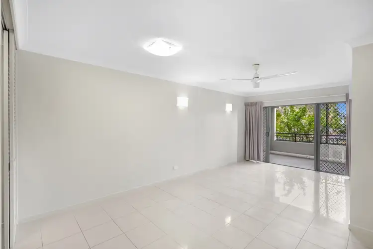 721/12-21 Gregory Street, Westcourt QLD 4870