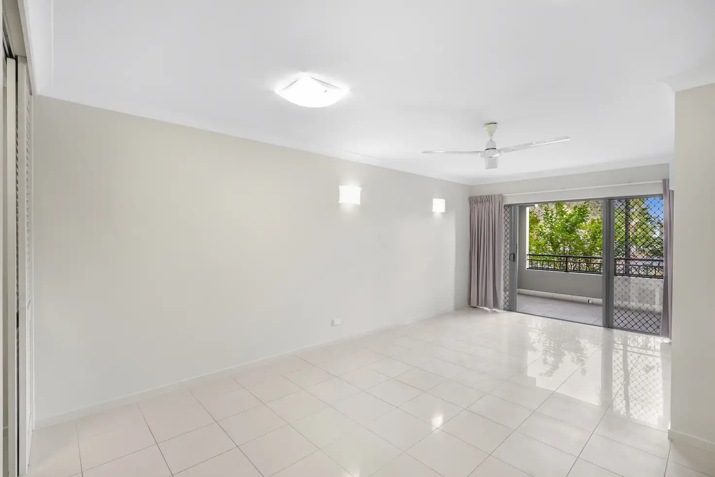 Main view of Homely apartment listing, 721/12-21 Gregory Street, Westcourt QLD 4870