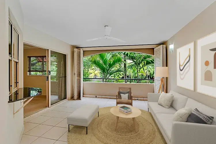 628/12-21 Gregory Street, Westcourt QLD 4870