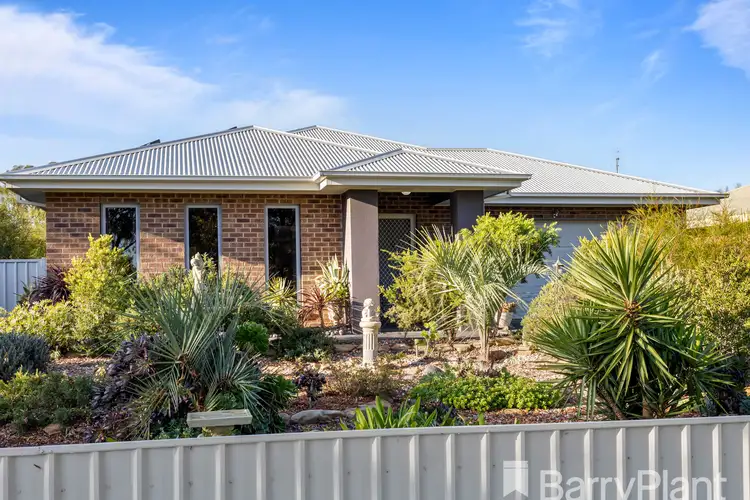 Fourth view of Homely rural property listing, 12 McCallum Street, Carisbrook VIC 3464