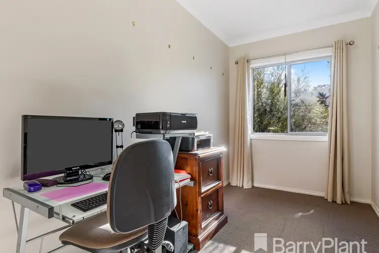 Sixth view of Homely rural property listing, 12 McCallum Street, Carisbrook VIC 3464