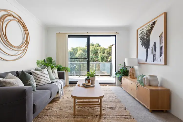 12/50-52 Old Pittwater Road, Brookvale NSW 2100