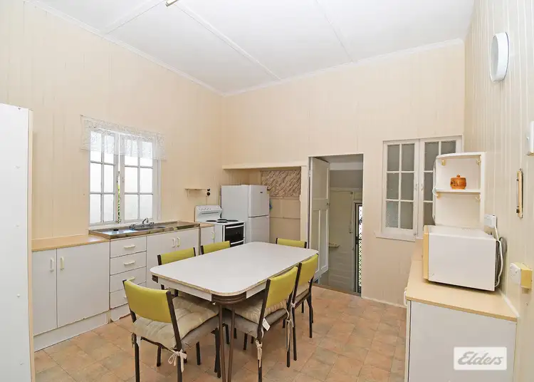 Third view of Homely house listing, 19 Fraser Street, Torquay QLD 4655