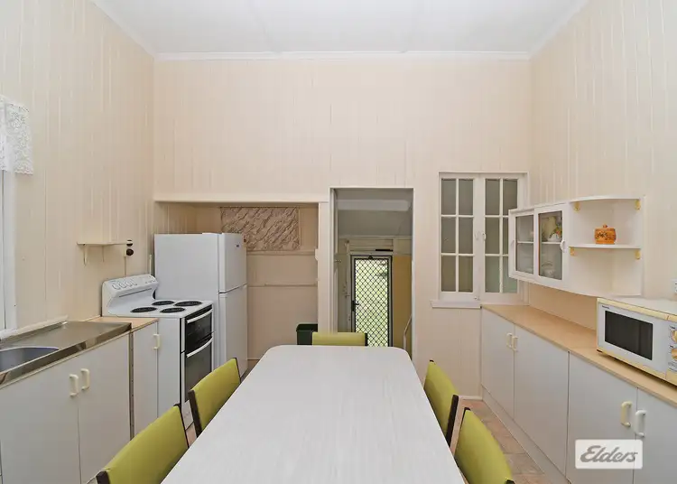 Fourth view of Homely house listing, 19 Fraser Street, Torquay QLD 4655