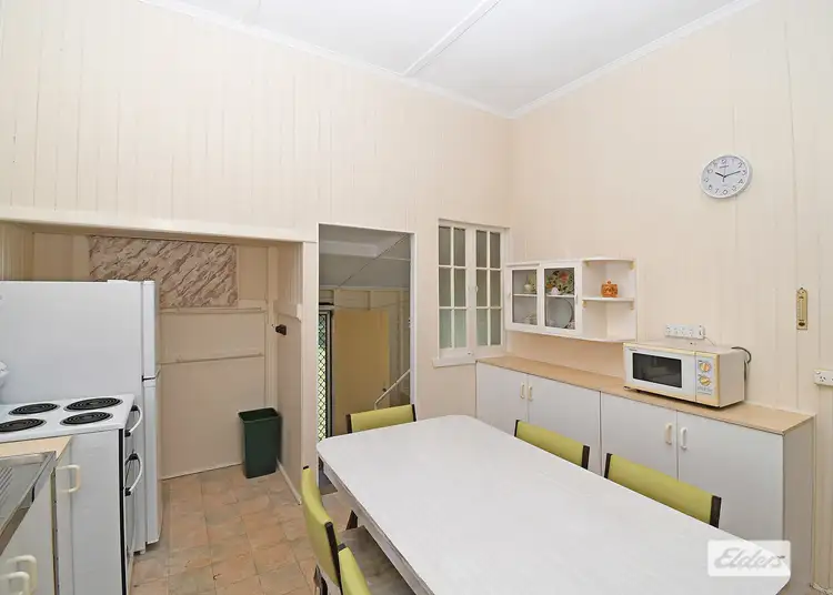 Fifth view of Homely house listing, 19 Fraser Street, Torquay QLD 4655