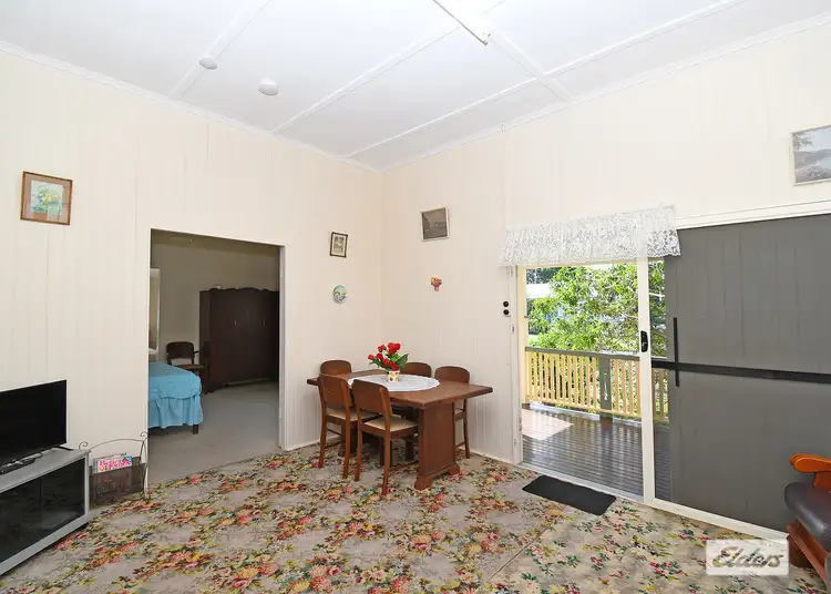 Sixth view of Homely house listing, 19 Fraser Street, Torquay QLD 4655
